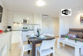 Apart-rent Apartament Av Rhode 1º 2009